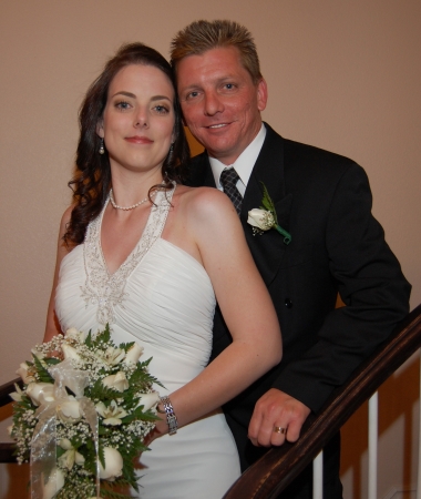 Michelle Wolfe Photo 31