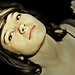 Anne Caldwell Photo 19
