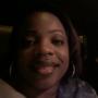 Sheree Scott Photo 33