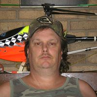 Mike Thibodeau Photo 26