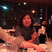 Michele Ray Photo 10
