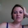 Sarah Hickman Photo 22