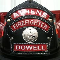 Robert Dowell Photo 23