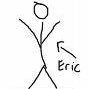 Eric Franks Photo 37
