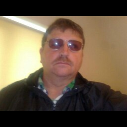 Patrick Cooney Photo 47