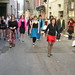 Allison Straker Photo 6