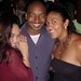 Angela Winston Photo 35