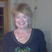Constance Erickson Photo 3