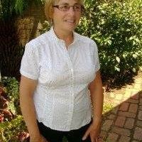 Sandra Kearney Photo 13