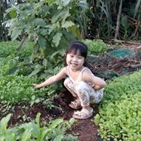 Chinh Pham Photo 29