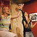 Amanda Mullen Photo 35