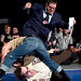 Randy Stratton Photo 36
