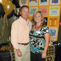 Deann Howell Photo 7