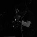 Justin Botts Photo 11