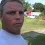 Charles Spain Photo 11