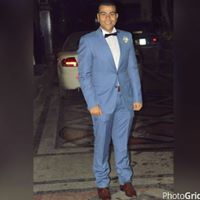 Nader Girgis Photo 8