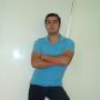 Marco Varela Photo 34