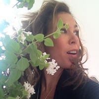 Jessica Peters Photo 20
