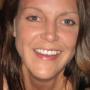 Vickie Guthrie Photo 20