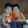 Ann Huynh Photo 25