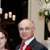David Rundle Photo 11
