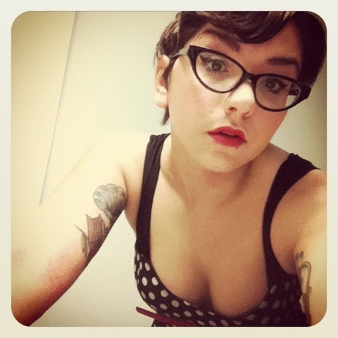 Diana Nicholas Photo 5
