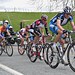Jason Horner Photo 14