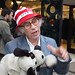 Dave Nutter Photo 29