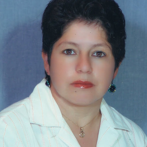 Ruth Cordova Photo 32