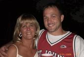 Janie Day Photo 5