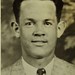 Harold Welch Photo 11