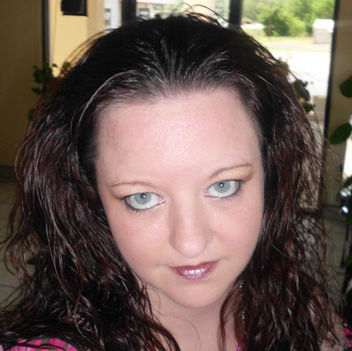 Joyce Stone Photo 6