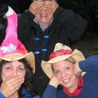 Jeanette Schultz Photo 16