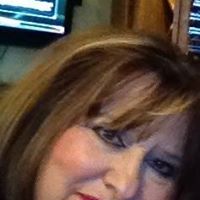 Debra Beck Photo 22
