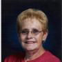 Shirley Stafford Photo 14