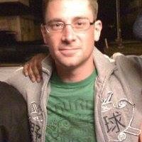 Jeremy Young Photo 25