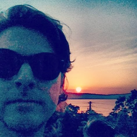 Patrick Harmon Photo 17