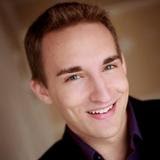 Robert Guck Photo 9