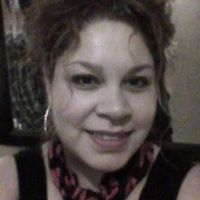 Marisol Escobar Photo 11
