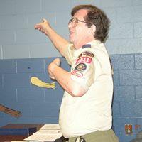 Rick Gunter Photo 9