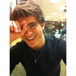 Jordan Reese Photo 13