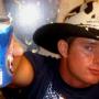 Johnny Capps Photo 22
