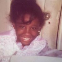 Adriane Jenkins Photo 10