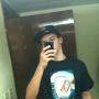 Steven Rodriguez Photo 9
