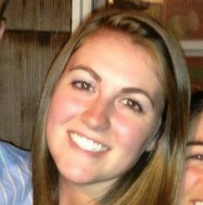Lindsey Ingram Photo 20