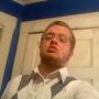 James Gable Photo 12