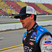 Kevin Conway Photo 24