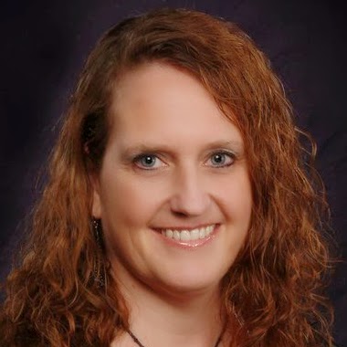 Annette Davidson Photo 32