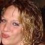 Denise Bryant Photo 24
