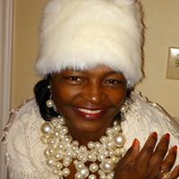 Linda Mcclinton Photo 15